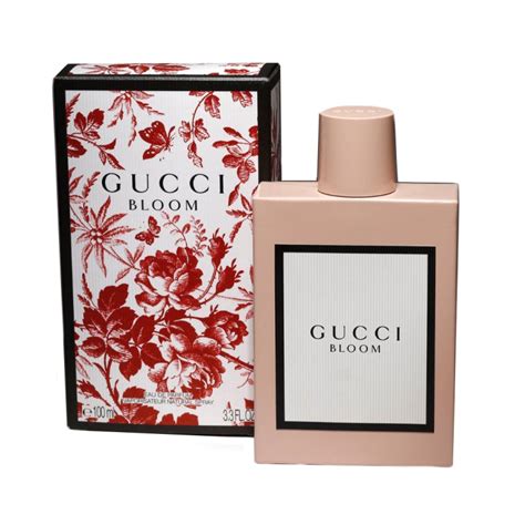 gucci blume perfume|gucci blue perfume for her.